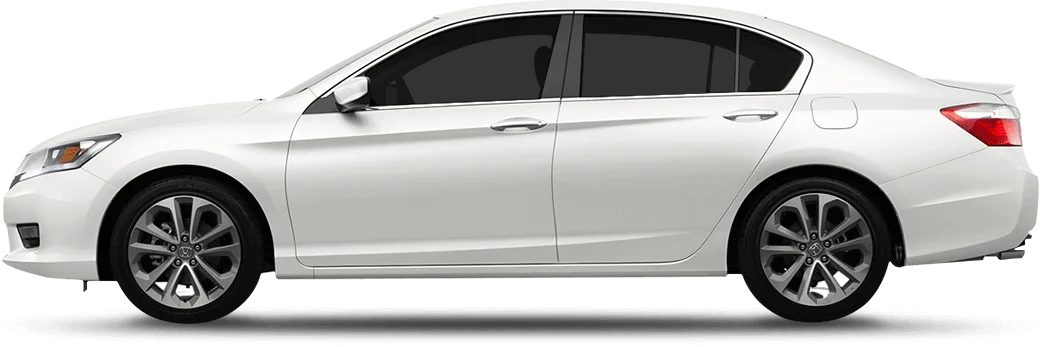 Автомобиль